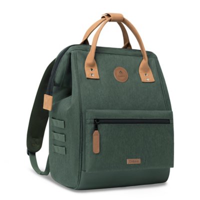 Sac à dos Adventurer Multicolore NTURERW CABAIA