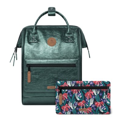 Sac à dos Adventurer Multicolore NTURERW CABAIA