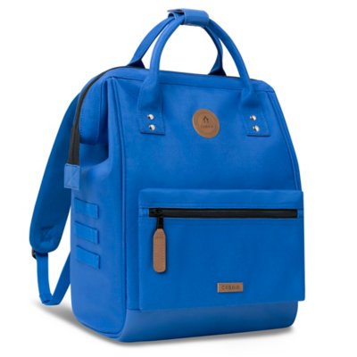 Sac à dos Adventurer Multicolore NTURERW CABAIA