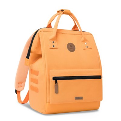 Sac à dos Adventurer Multicolore NTURERW CABAIA