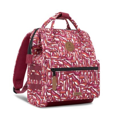 Sac à dos Adventurer Multicolore NTURERW CABAIA