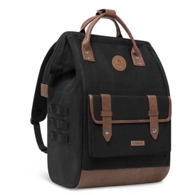 Sac à dos Adventurer Multicolore NTURERW CABAIA