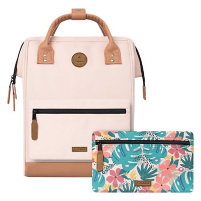 Sac à dos Adventurer Multicolore NTURERW CABAIA