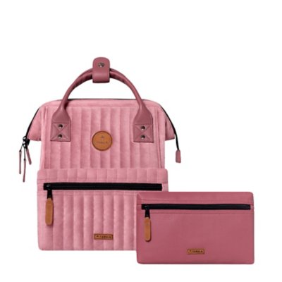 Sac à dos Adventurer Multicolore NTURERW CABAIA