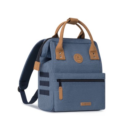 Sac à dos Adventurer Multicolore NTURERW CABAIA