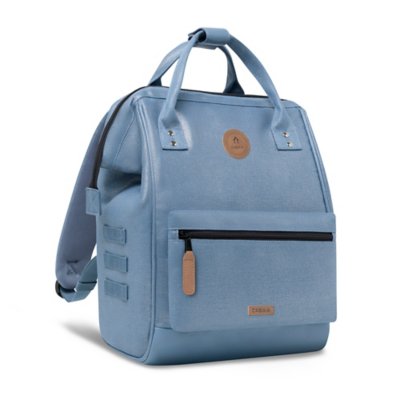 Sac à dos Adventurer Multicolore NTURERW CABAIA