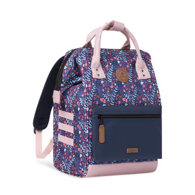 Sac à dos Adventurer Multicolore NTURERW CABAIA