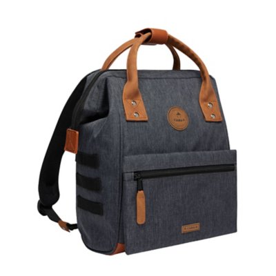 Sac à dos Adventurer Multicolore NTURERW CABAIA