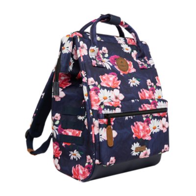 Sac à dos Adventurer Multicolore NTURERW CABAIA