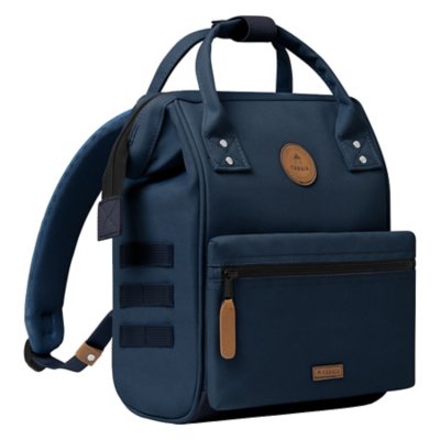 Sac à dos Adventurer Multicolore NTURERW CABAIA