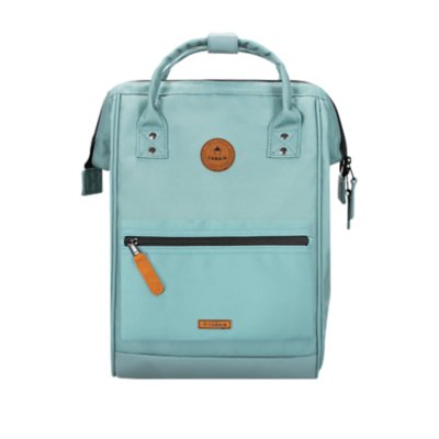 Sac à dos Adventurer Multicolore NTURERW CABAIA