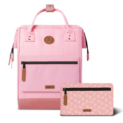 Sac à dos Adventurer Multicolore NTURERW CABAIA