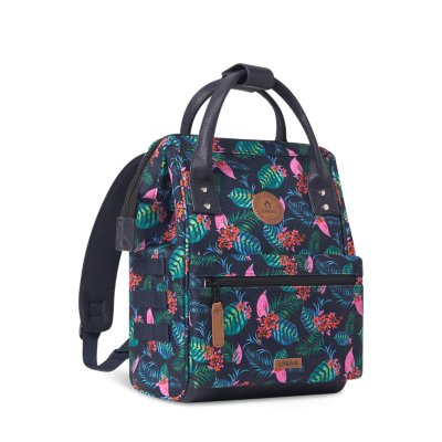Sac à dos Adventurer Multicolore NTURERW CABAIA
