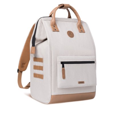 Sac à dos Adventurer Multicolore NTURERW CABAIA