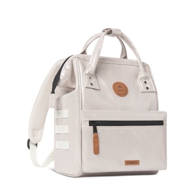 Sac à dos Adventurer Multicolore NTURERW CABAIA