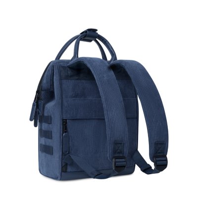 Sac à dos Adventurer Multicolore NTURERW CABAIA