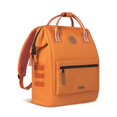 Sac à dos Adventurer Multicolore NTURERW CABAIA