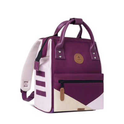 Sac à dos Adventurer Multicolore NTURERW CABAIA