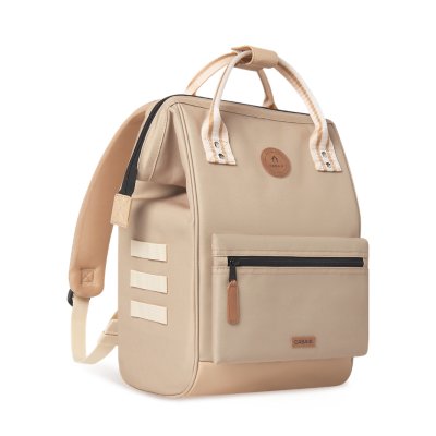 Sac à dos Adventurer Multicolore NTURERW CABAIA