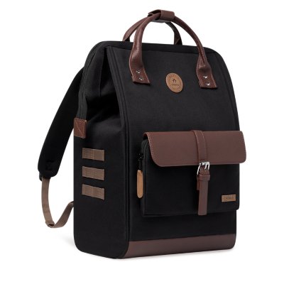 Sac à dos Adventurer Multicolore NTURERW CABAIA