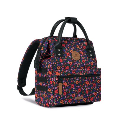 Sac à dos Adventurer Multicolore NTURERW CABAIA