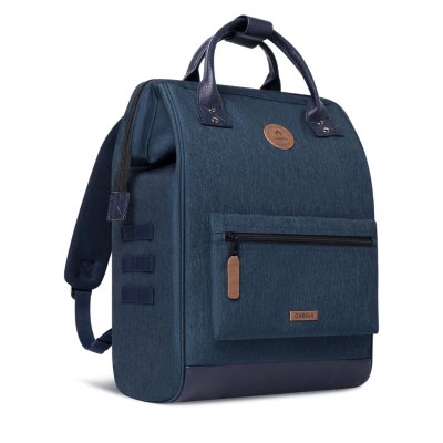 Sac à dos Adventurer Multicolore NTURERW CABAIA