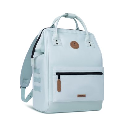 Sac à dos Adventurer Multicolore NTURERW CABAIA