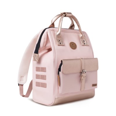 Sac à dos Adventurer Multicolore NTURERW CABAIA