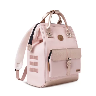 Sac À Dos Adventurer CABAIA BLACKSTORE