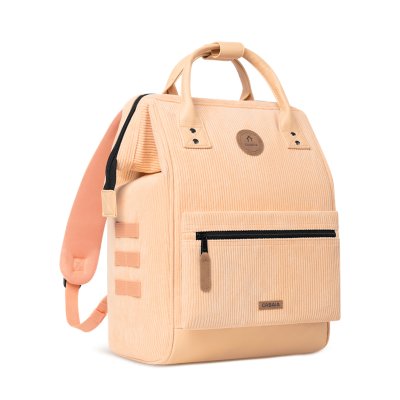 Sac à dos Adventurer Multicolore NTURERW CABAIA