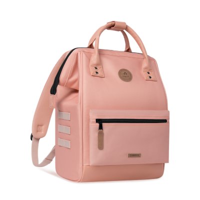 Sac à dos Adventurer Multicolore NTURERW CABAIA