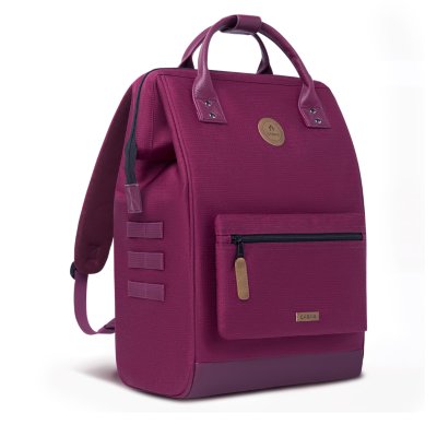 Sac à dos Adventurer Multicolore NTURERW CABAIA