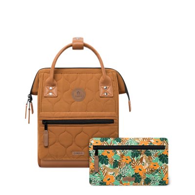 Sac à dos Adventurer Multicolore NTURERW CABAIA