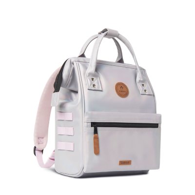 Sac à dos Adventurer Multicolore NTURERW CABAIA