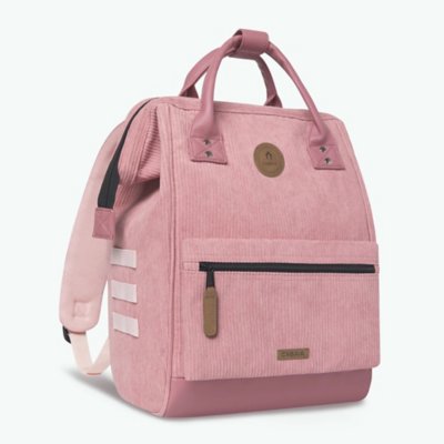 Sac à dos Adventurer Multicolore NTURERW CABAIA