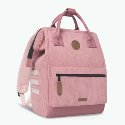 Sac À Dos Adventurer CABAIA BLACKSTORE