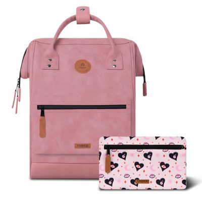 Sac à dos Adventurer Multicolore NTURERW CABAIA