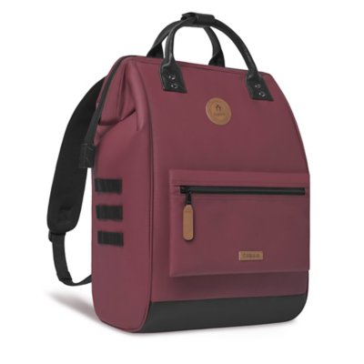 Sac à dos Adventurer Multicolore NTURERW CABAIA