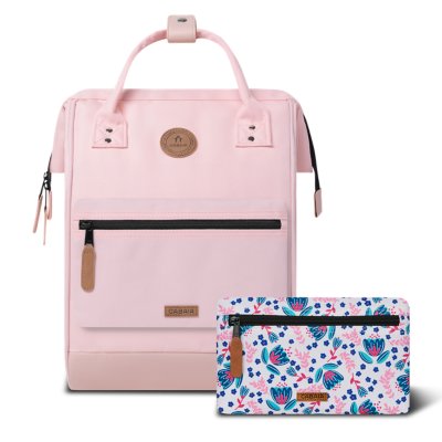 Sac à dos Adventurer Multicolore NTURERW CABAIA