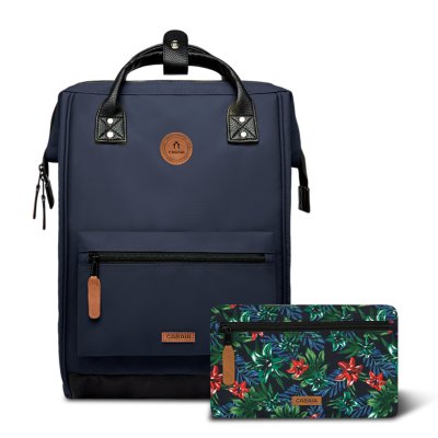 Sac à dos Adventurer Multicolore NTURERW CABAIA