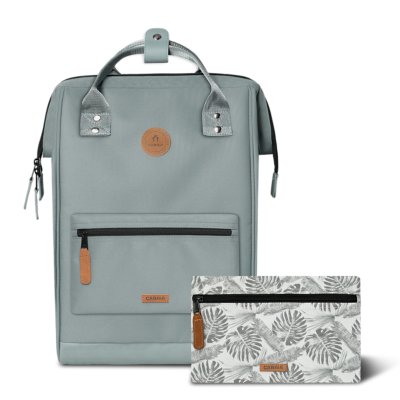 Sac à dos Adventurer Multicolore NTURERW CABAIA