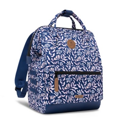 Sac à dos Adventurer Multicolore NTURERW CABAIA