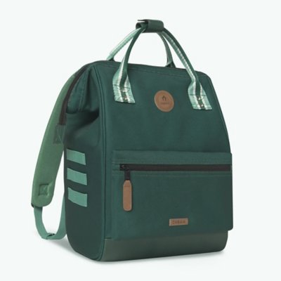 Sac à dos Adventurer Multicolore NTURERW CABAIA