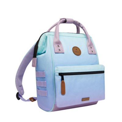 Sac à dos Adventurer Multicolore NTURERW CABAIA