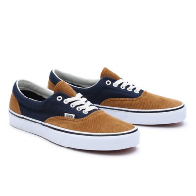 Chaussures skate store homme vans