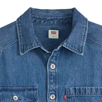 Cravate Hermès neuve jamais portée 100% soie