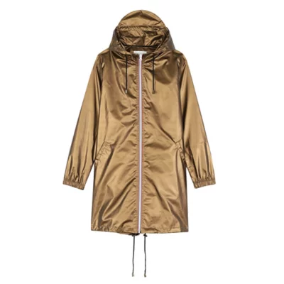 Doudoune Parka K Way Femme K Way Doudoune Veste Femme K Way K Way