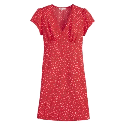 Dress Robe Chemise Levis Femme Robe Femme Myla LEVIS BLACKSTORE