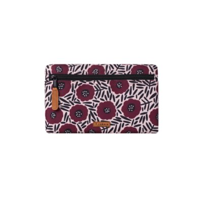 PROMENADE DES ANGLAIS