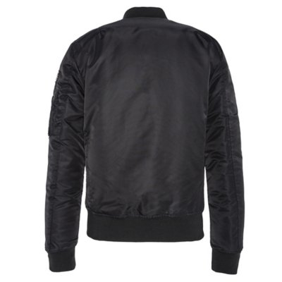 robe la mode est à vous LMV taille 38 ( 2 en 1) sous robe coton noir MISTRAL